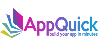 AppQuick App Builder